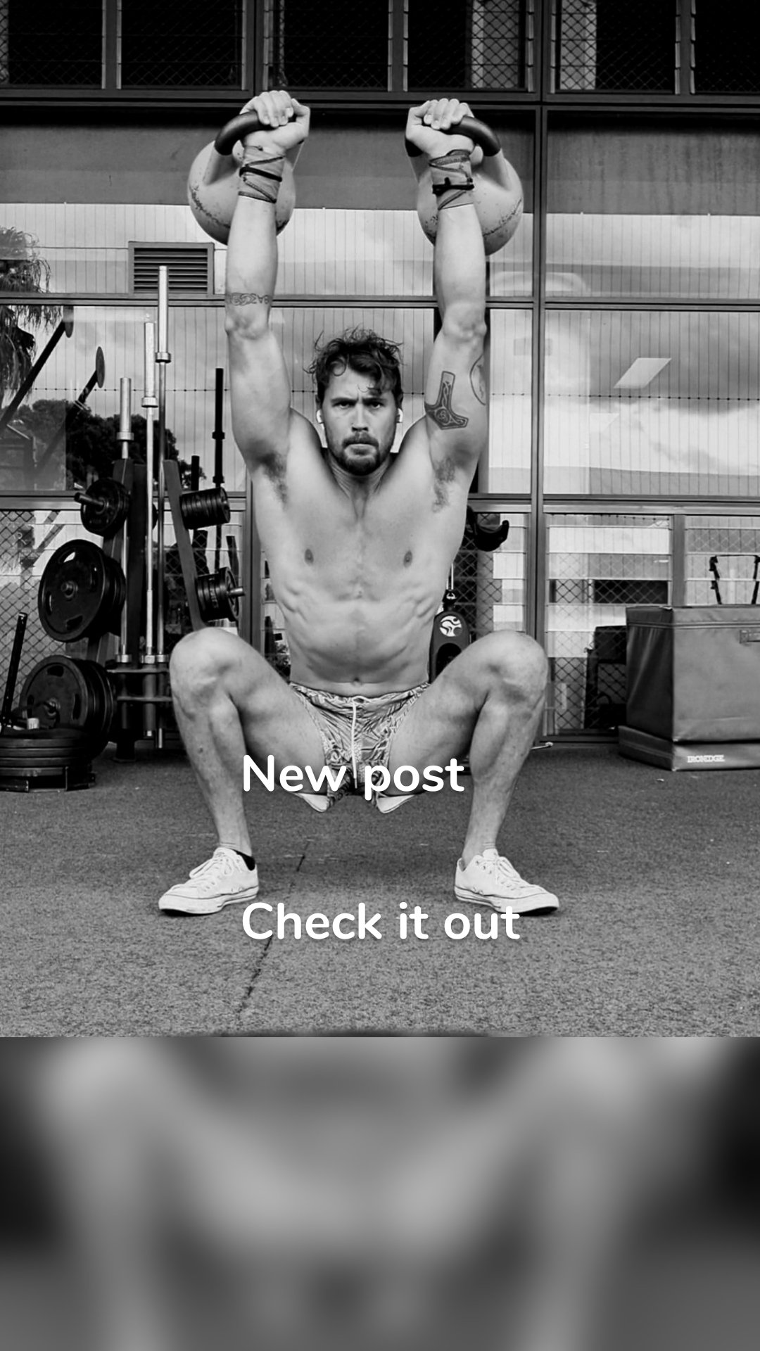 New post

Check it out