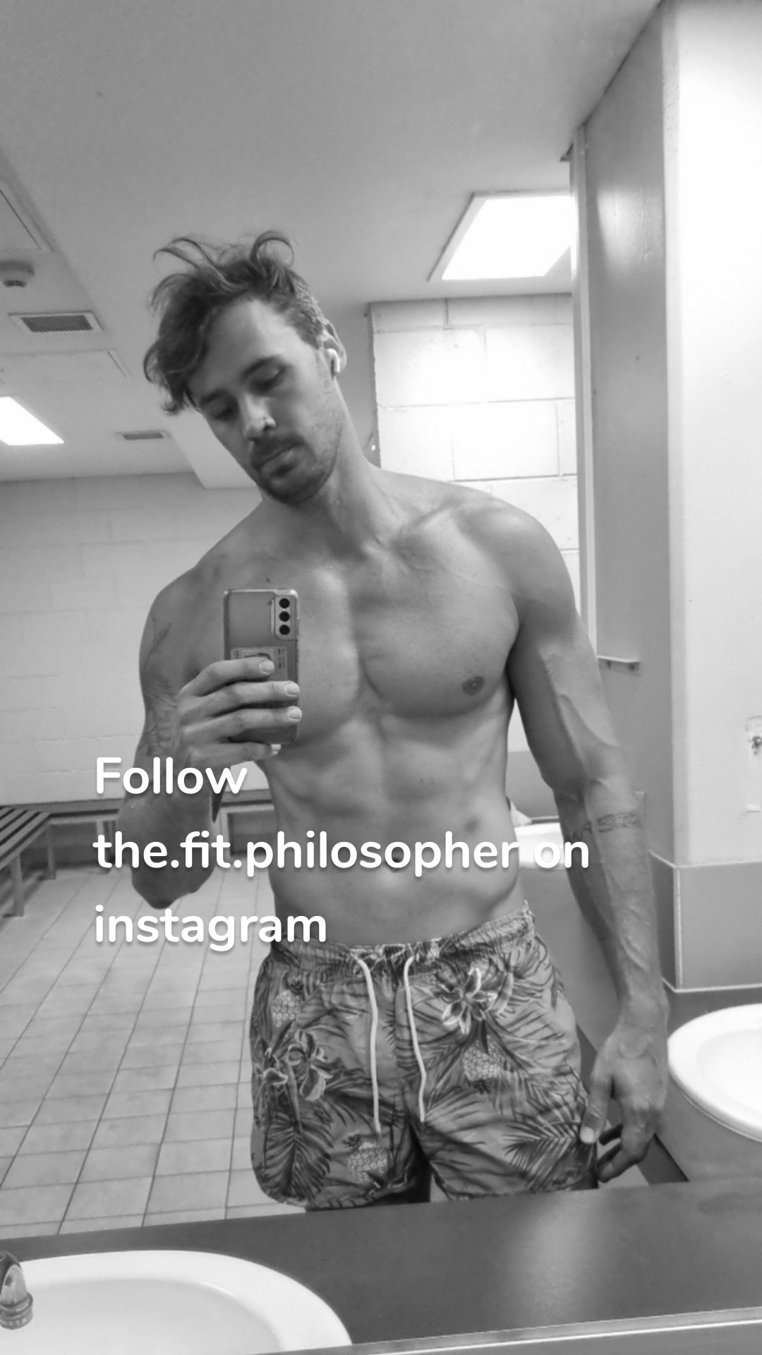 Follow the.fit.philosopher on instagram